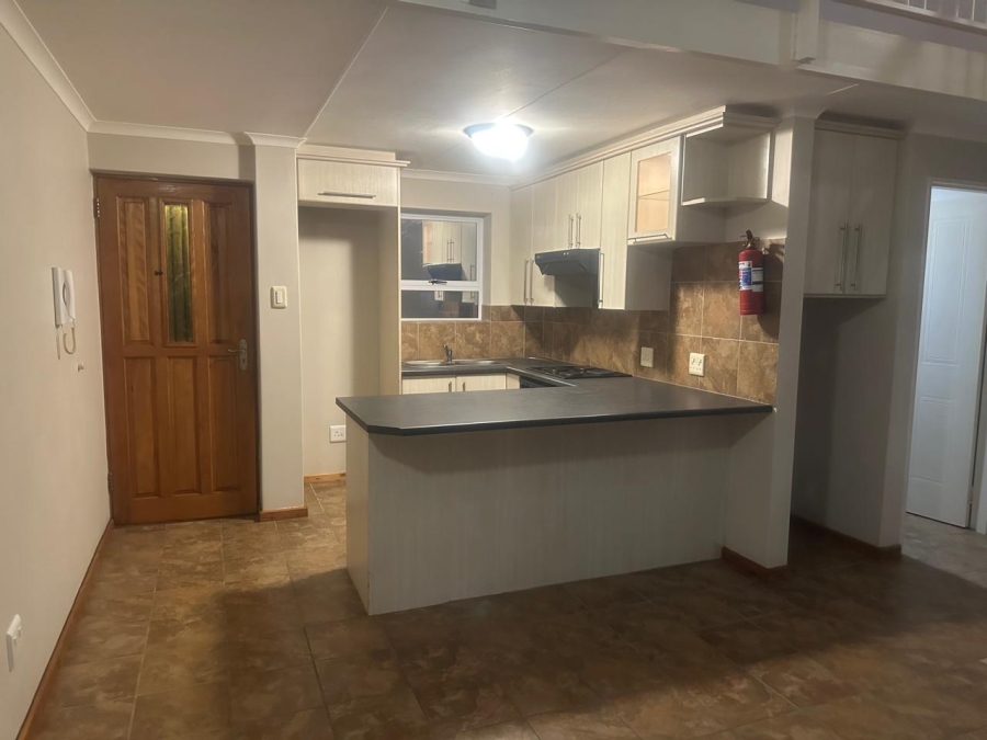 To Let 1 Bedroom Property for Rent in Windsor Park Eastern Cape